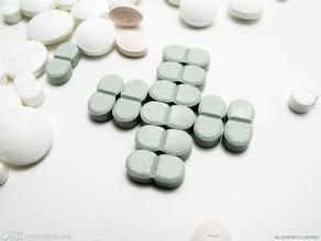 如何正确认识白癜风 如何正确认识白癜风.jpg