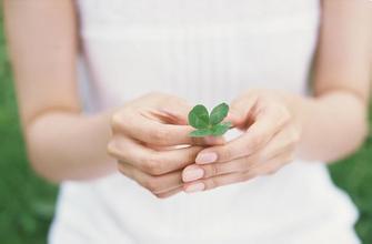 白癜风光疗后患处起泡怎么办 白癜风光疗后患处起泡怎么办.jpg