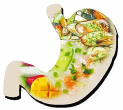 白癜风患者腰部的白斑怎样护理 白癜风患者腰部的白斑怎样护理.jpg