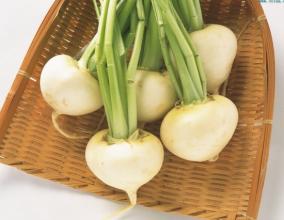 正确诊断白癜风需了解什么 正确诊断白癜风需了解什么.jpg