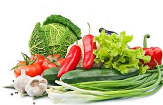 饮食在冬季要注意什么呢 饮食在冬季要注意什么呢.jpg