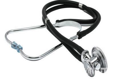 穿衣对于白癜风疾病的影响吧 穿衣对于白癜风疾病的影响吧.jpg