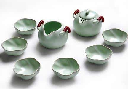 日常行为可以防止白癜风 日常行为可以防止白癜风.jpg