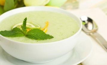 夏季严重的白癜风冬季好点吗 夏季严重的白癜风冬季好点吗.jpg