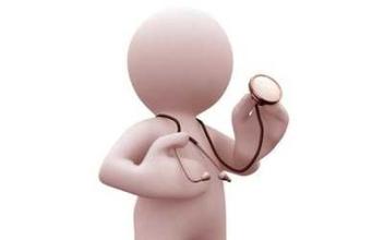 白癜风长期不愈如何治疗 白癜风长期不愈如何治疗.jpg